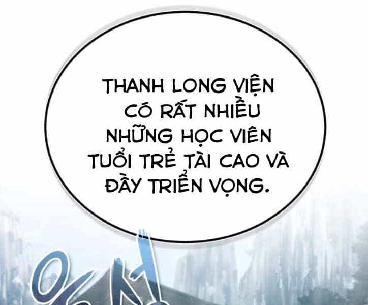 Đệ Nhất Võ Sư, Baek Cao Thủ - Chương 29 - ảnh 33