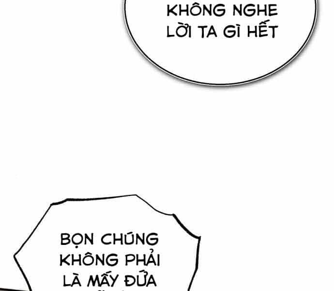 Đệ Nhất Võ Sư, Baek Cao Thủ - Chương 30 - ảnh 121