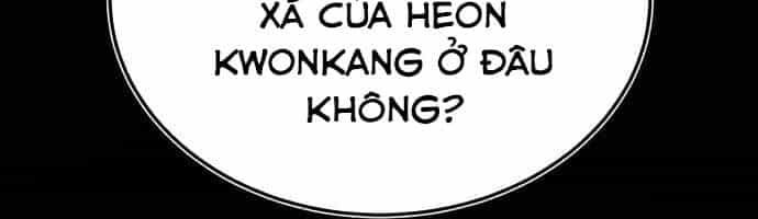 Đệ Nhất Võ Sư, Baek Cao Thủ - Chương 30 - ảnh 127