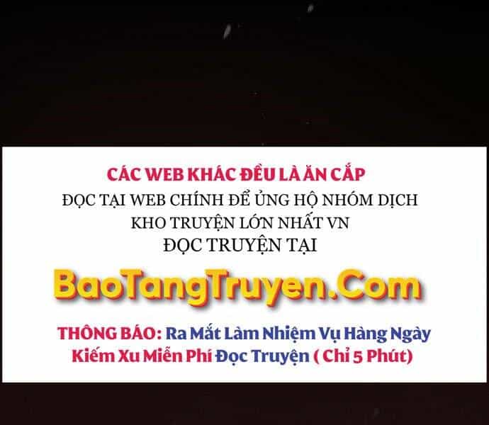 Đệ Nhất Võ Sư, Baek Cao Thủ - Chương 30 - ảnh 157