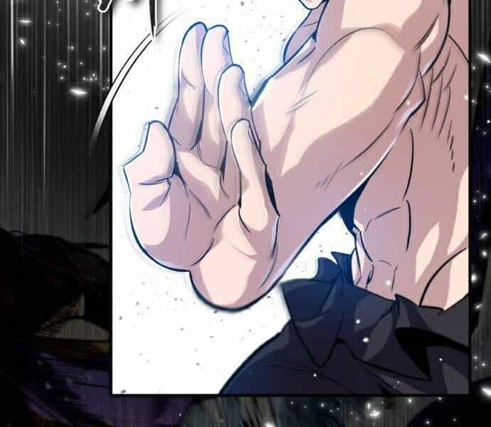Đệ Nhất Võ Sư, Baek Cao Thủ - Chương 30 - ảnh 170