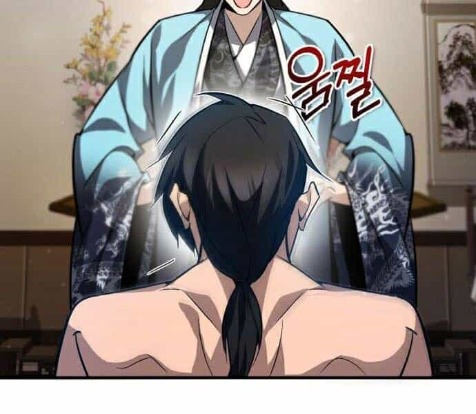 Đệ Nhất Võ Sư, Baek Cao Thủ - Chương 30 - ảnh 226