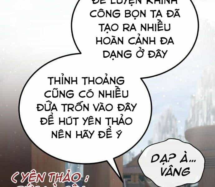 Đệ Nhất Võ Sư, Baek Cao Thủ - Chương 30 - ảnh 57