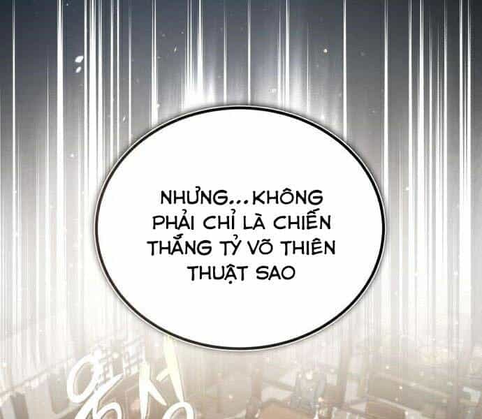 Đệ Nhất Võ Sư, Baek Cao Thủ - Chương 30 - ảnh 76
