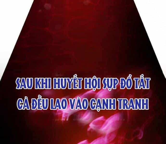 Đệ Nhất Võ Sư, Baek Cao Thủ - Chương 30 - ảnh 84
