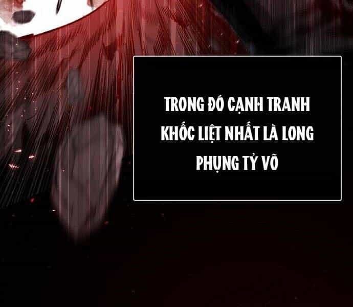 Đệ Nhất Võ Sư, Baek Cao Thủ - Chương 30 - ảnh 88