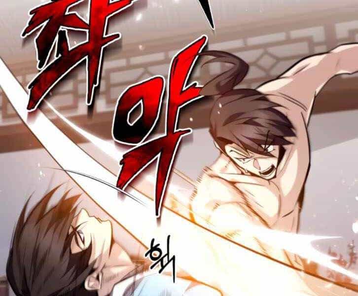 Đệ Nhất Võ Sư, Baek Cao Thủ - Chương 31 - ảnh 10