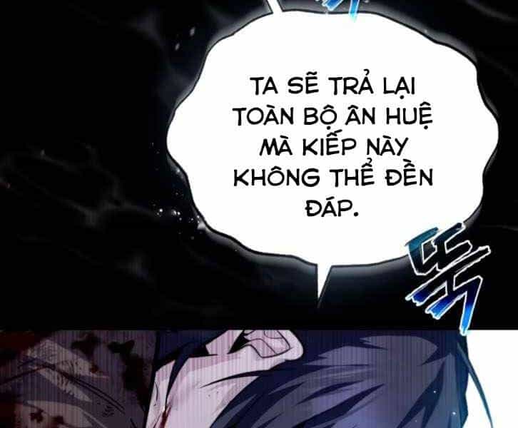 Đệ Nhất Võ Sư, Baek Cao Thủ - Chương 31 - ảnh 138