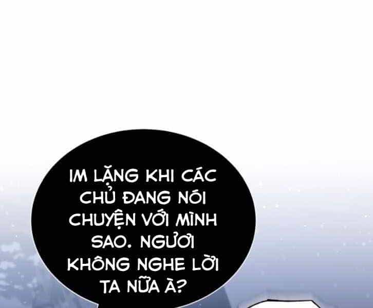 Đệ Nhất Võ Sư, Baek Cao Thủ - Chương 31 - ảnh 189