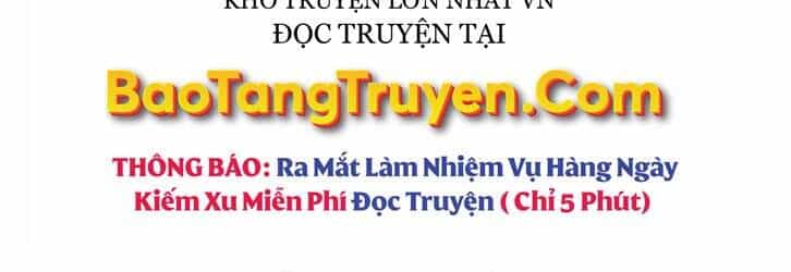 Đệ Nhất Võ Sư, Baek Cao Thủ - Chương 31 - ảnh 195