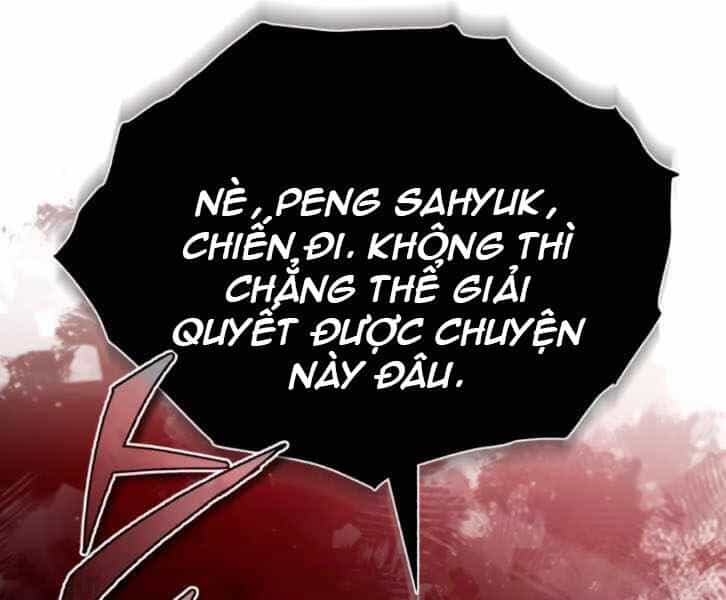 Đệ Nhất Võ Sư, Baek Cao Thủ - Chương 31 - ảnh 196