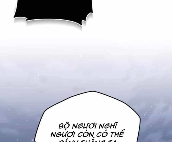 Đệ Nhất Võ Sư, Baek Cao Thủ - Chương 31 - ảnh 212