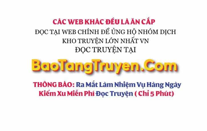 Đệ Nhất Võ Sư, Baek Cao Thủ - Chương 31 - ảnh 218