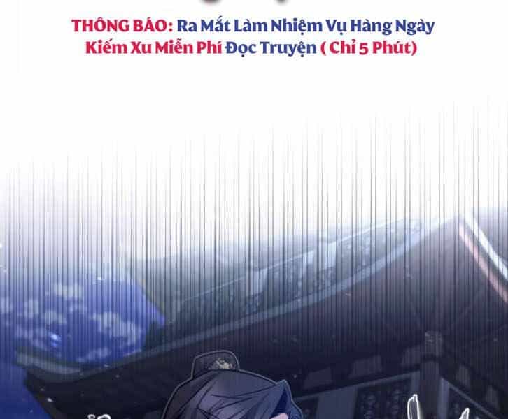 Đệ Nhất Võ Sư, Baek Cao Thủ - Chương 31 - ảnh 233