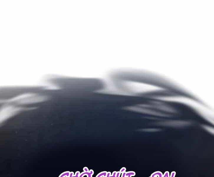 Đệ Nhất Võ Sư, Baek Cao Thủ - Chương 31 - ảnh 96