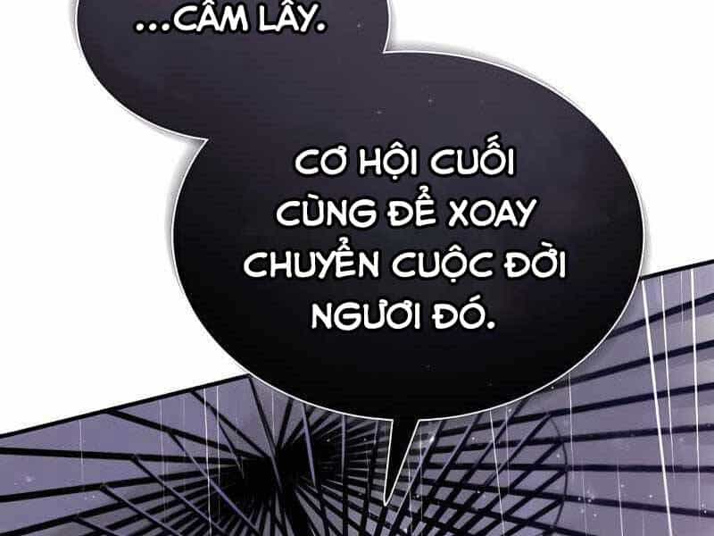 Đệ Nhất Võ Sư, Baek Cao Thủ - Chương 32 - ảnh 106