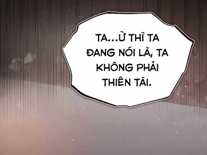Đệ Nhất Võ Sư, Baek Cao Thủ - Chương 32 - ảnh 139