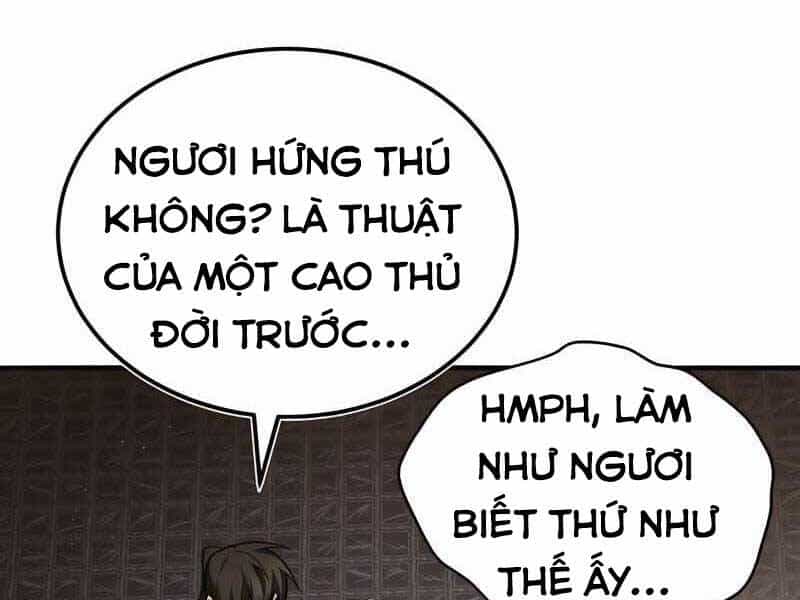 Đệ Nhất Võ Sư, Baek Cao Thủ - Chương 32 - ảnh 168
