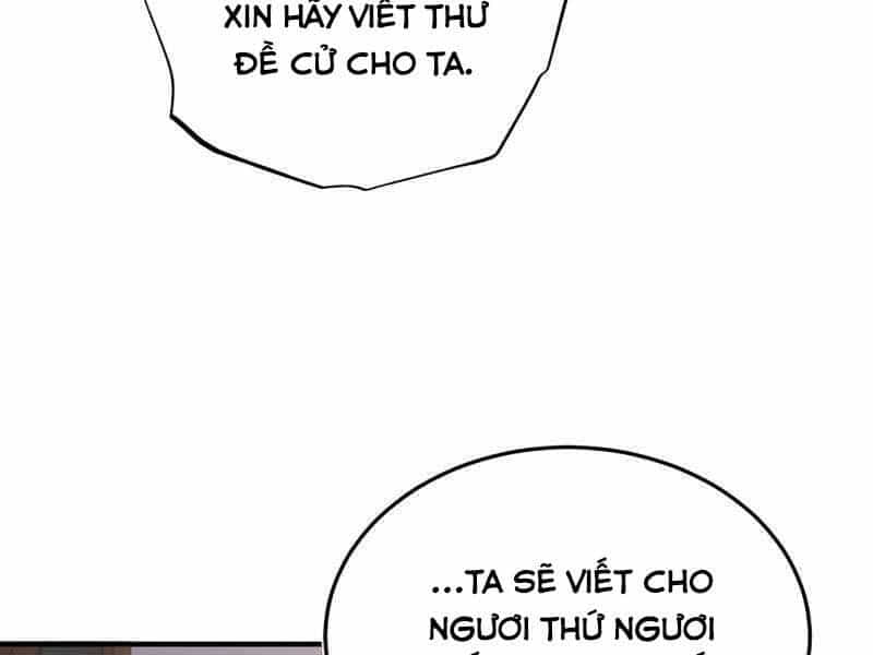 Đệ Nhất Võ Sư, Baek Cao Thủ - Chương 32 - ảnh 204