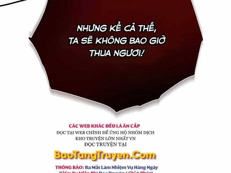 Đệ Nhất Võ Sư, Baek Cao Thủ - Chương 32 - ảnh 38