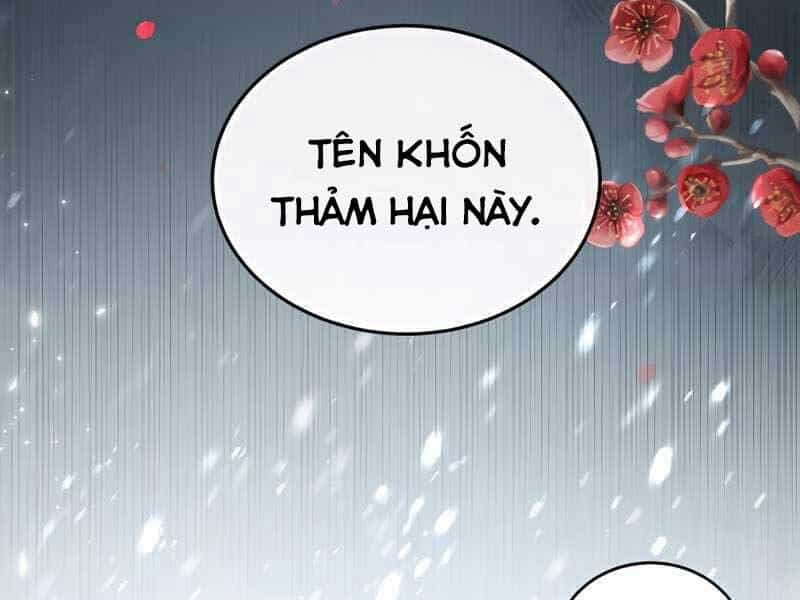 Đệ Nhất Võ Sư, Baek Cao Thủ - Chương 32 - ảnh 82