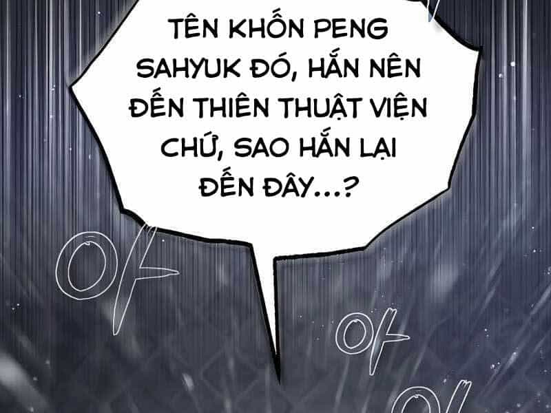 Đệ Nhất Võ Sư, Baek Cao Thủ - Chương 32 - ảnh 92