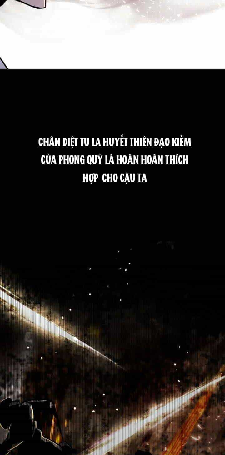 Đệ Nhất Võ Sư, Baek Cao Thủ - Chương 33 - ảnh 24
