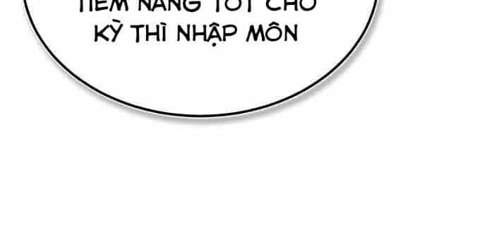 Đệ Nhất Võ Sư, Baek Cao Thủ - Chương 35 - ảnh 115