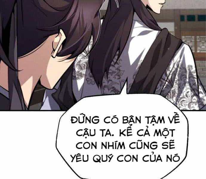 Đệ Nhất Võ Sư, Baek Cao Thủ - Chương 35 - ảnh 117