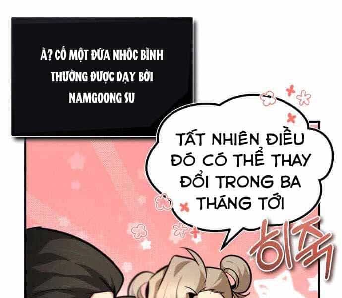 Đệ Nhất Võ Sư, Baek Cao Thủ - Chương 35 - ảnh 128