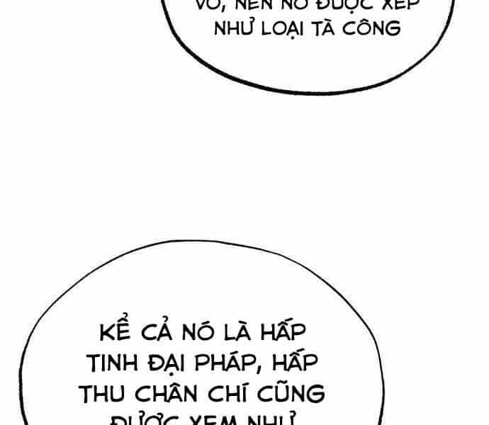 Đệ Nhất Võ Sư, Baek Cao Thủ - Chương 35 - ảnh 14