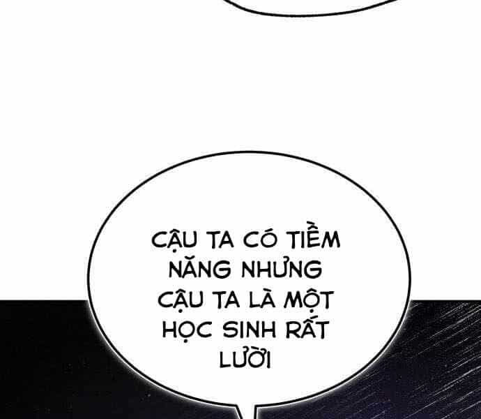 Đệ Nhất Võ Sư, Baek Cao Thủ - Chương 35 - ảnh 140