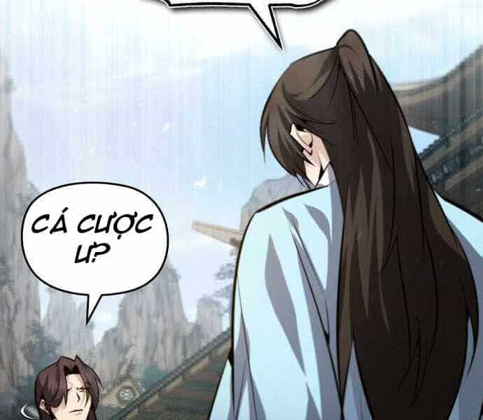 Đệ Nhất Võ Sư, Baek Cao Thủ - Chương 35 - ảnh 148