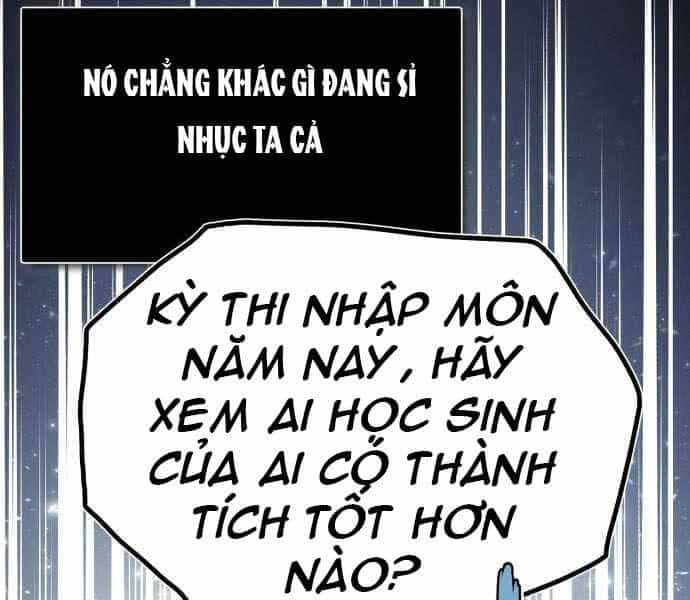 Đệ Nhất Võ Sư, Baek Cao Thủ - Chương 35 - ảnh 150