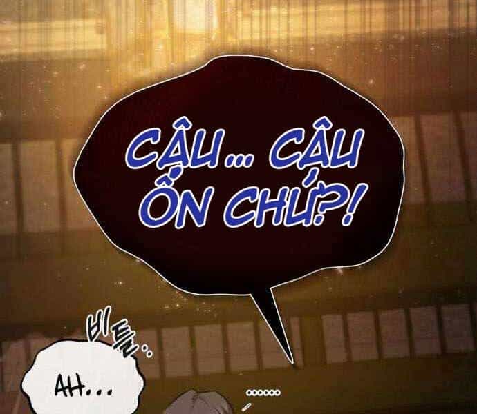 Đệ Nhất Võ Sư, Baek Cao Thủ - Chương 35 - ảnh 21