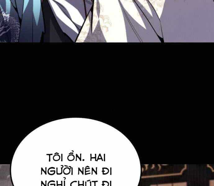 Đệ Nhất Võ Sư, Baek Cao Thủ - Chương 35 - ảnh 23