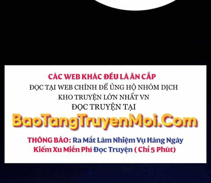 Đệ Nhất Võ Sư, Baek Cao Thủ - Chương 35 - ảnh 26
