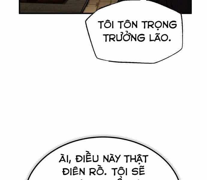Đệ Nhất Võ Sư, Baek Cao Thủ - Chương 35 - ảnh 68