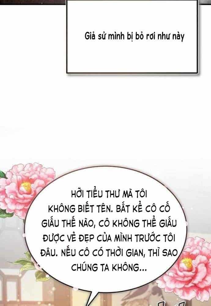 Đệ Nhất Võ Sư, Baek Cao Thủ - Chương 36 - ảnh 112
