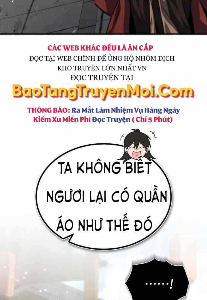 Đệ Nhất Võ Sư, Baek Cao Thủ - Chương 36 - ảnh 123