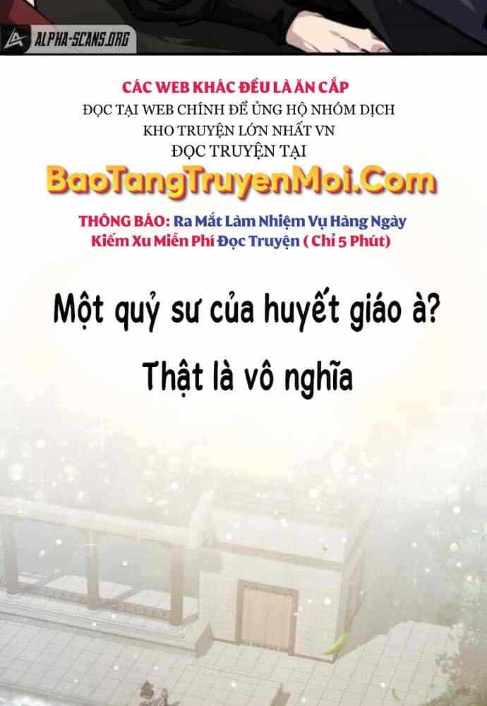 Đệ Nhất Võ Sư, Baek Cao Thủ - Chương 36 - ảnh 73