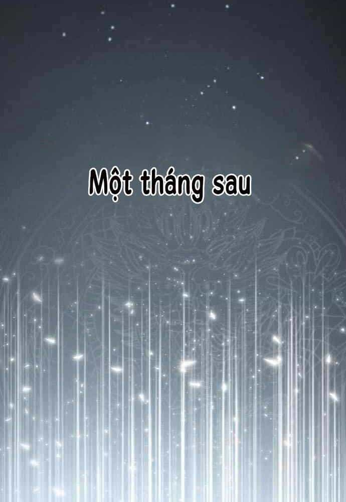 Đệ Nhất Võ Sư, Baek Cao Thủ - Chương 36 - ảnh 76