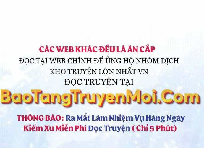 Đệ Nhất Võ Sư, Baek Cao Thủ - Chương 37 - ảnh 1