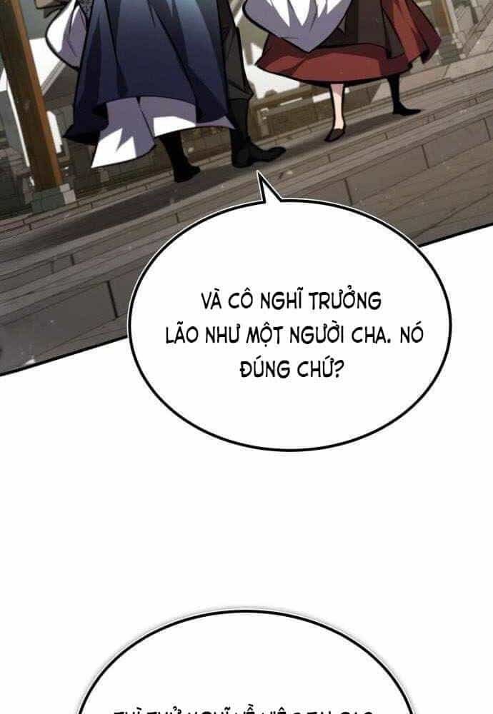 Đệ Nhất Võ Sư, Baek Cao Thủ - Chương 37 - ảnh 57