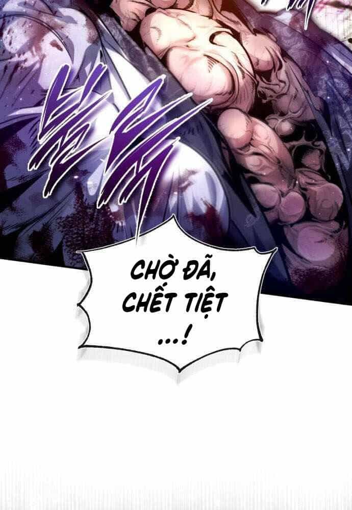 Đệ Nhất Võ Sư, Baek Cao Thủ - Chương 39 - ảnh 104