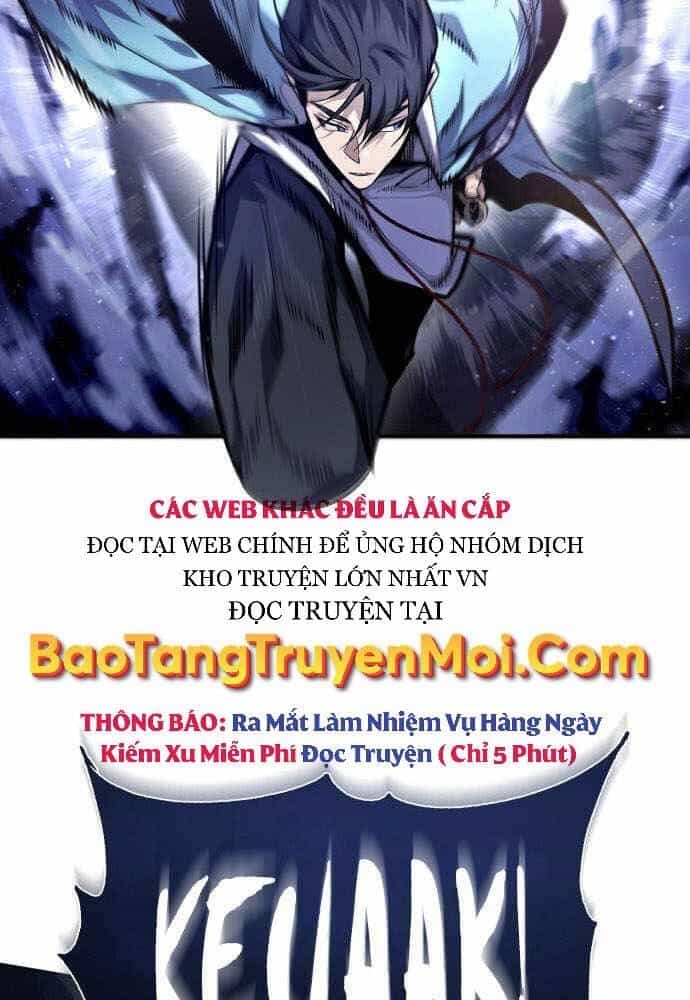 Đệ Nhất Võ Sư, Baek Cao Thủ - Chương 39 - ảnh 50