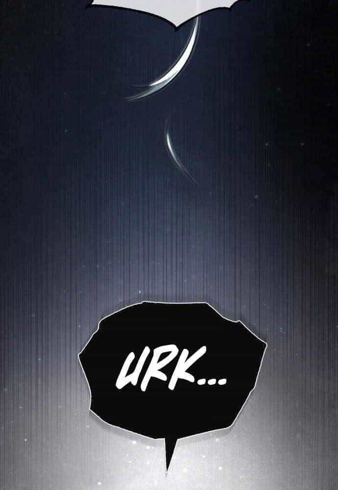 Đệ Nhất Võ Sư, Baek Cao Thủ - Chương 39 - ảnh 74