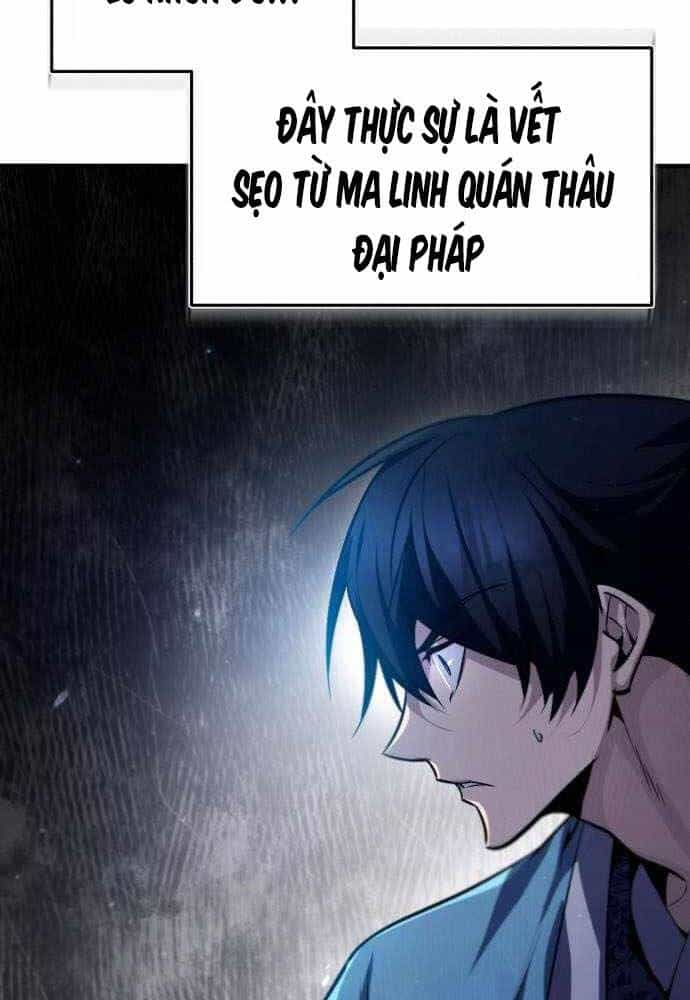 Đệ Nhất Võ Sư, Baek Cao Thủ - Chương 39 - ảnh 76