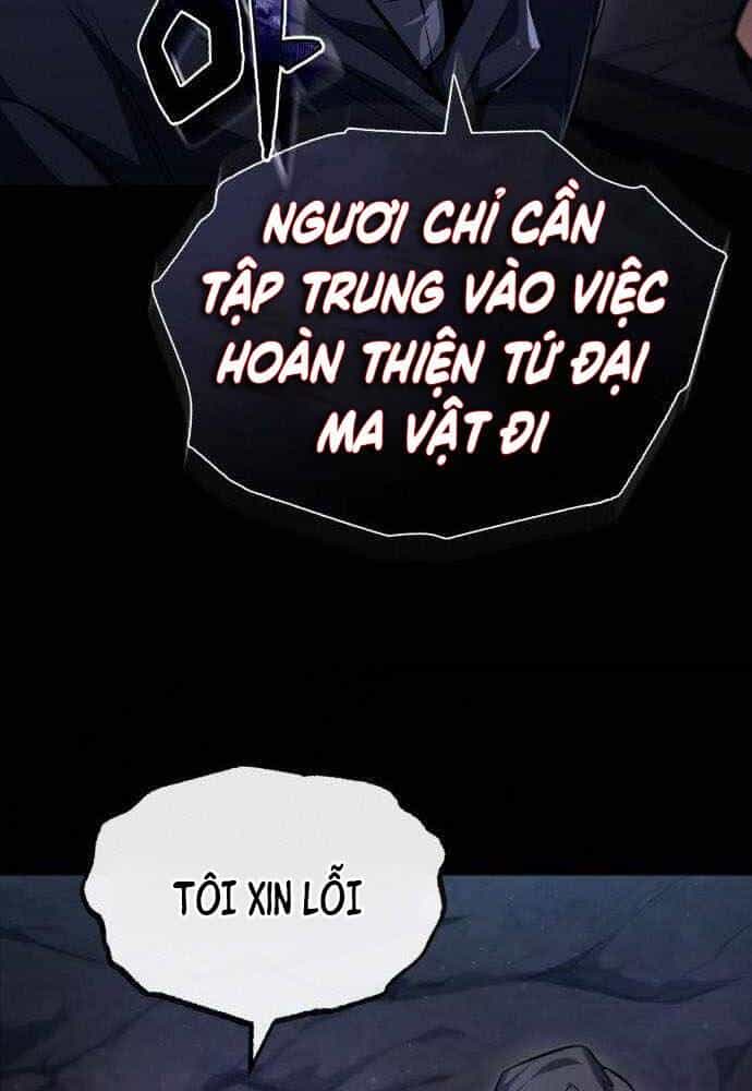 Đệ Nhất Võ Sư, Baek Cao Thủ - Chương 39 - ảnh 95