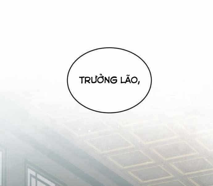 Đệ Nhất Võ Sư, Baek Cao Thủ - Chương 40 - ảnh 1